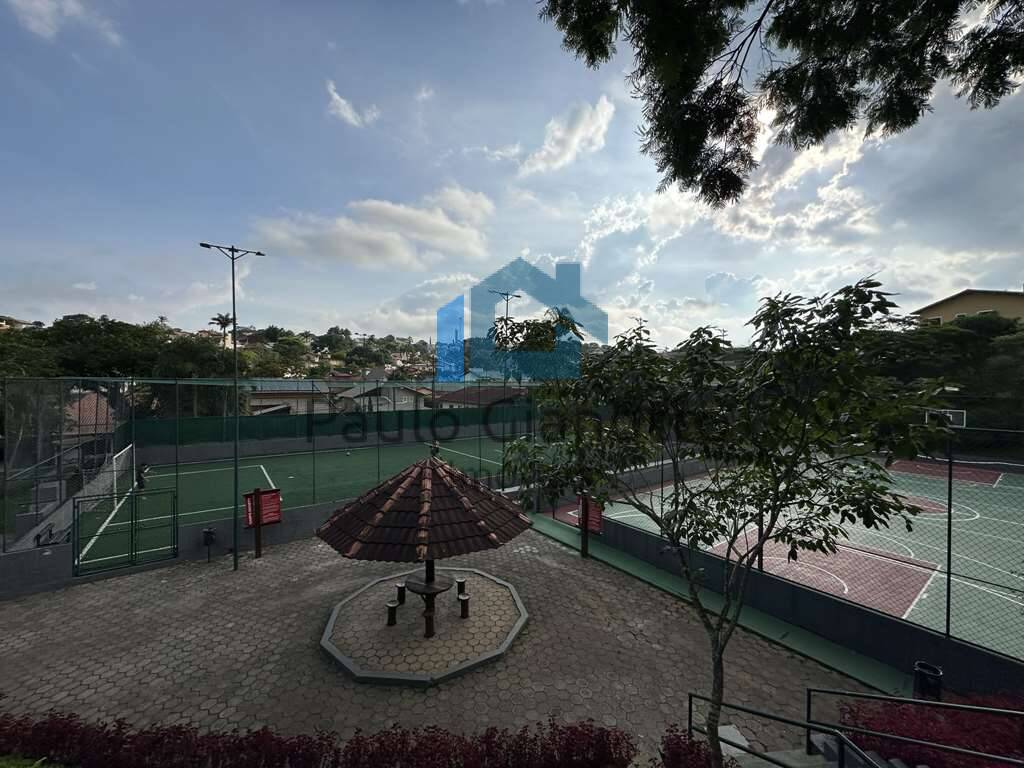 Casa de Condomínio, 4 quartos - Foto 70