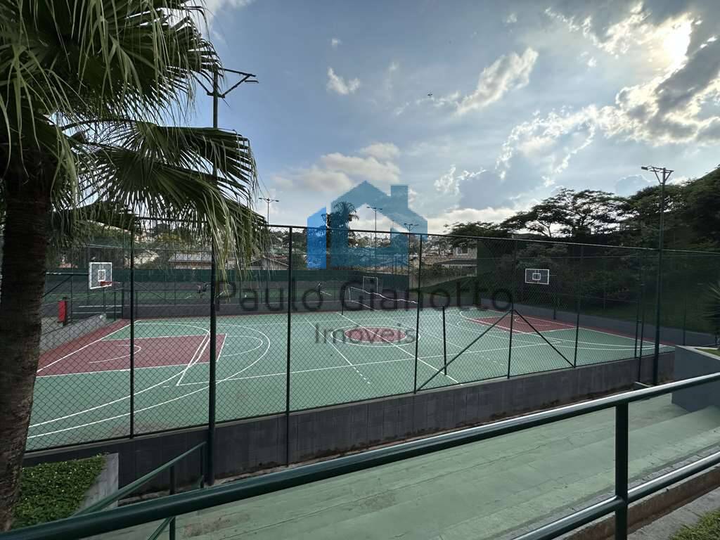 Casa de Condomínio, 4 quartos - Foto 69