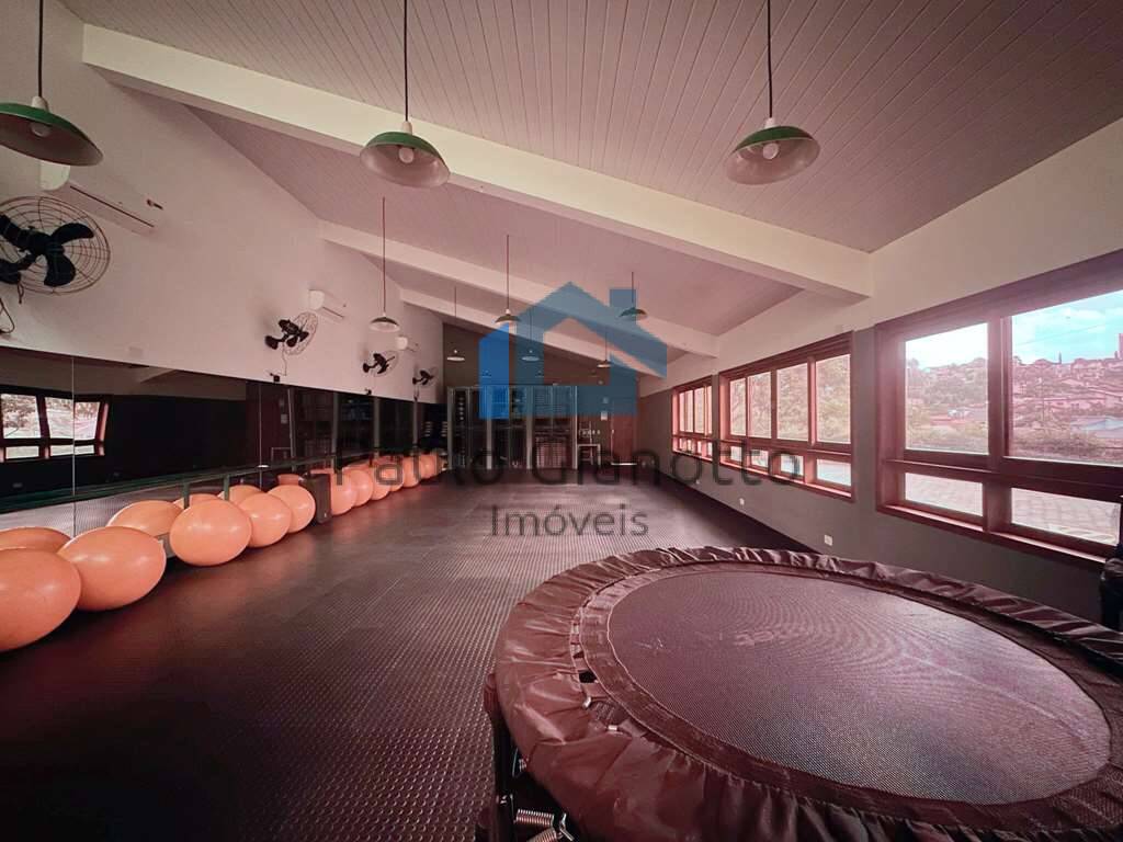 Casa de Condomínio, 4 quartos - Foto 72