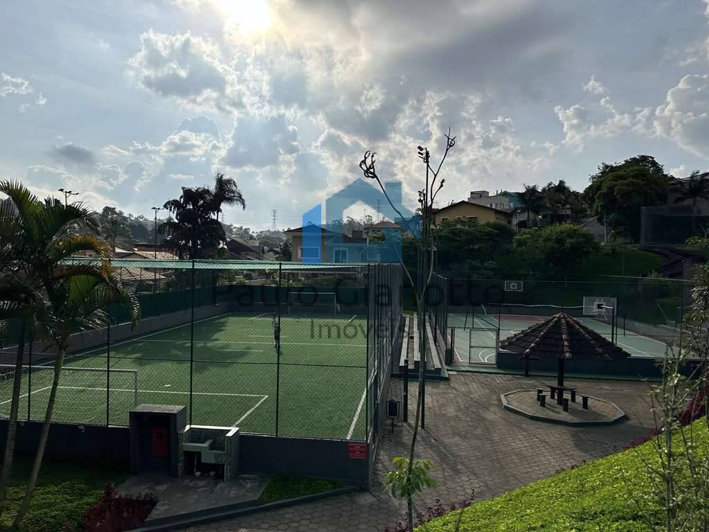 Casa de Condomínio, 4 quartos - Foto 76