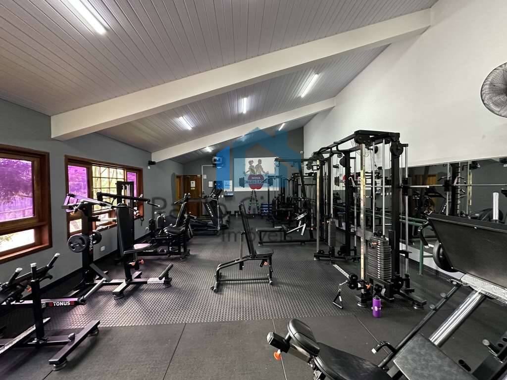 Casa de Condomínio, 4 quartos - Foto 74