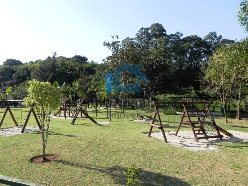 Casa de Condomínio, 4 quartos - Foto 81