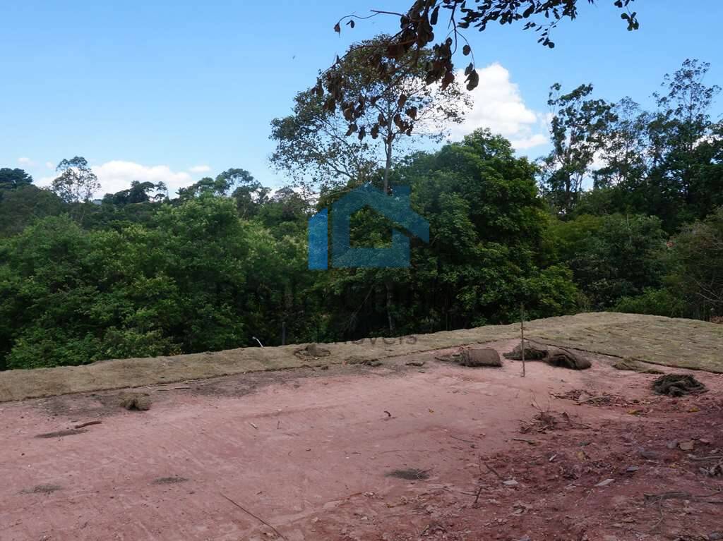 Terreno, 2635 m² - Foto 6