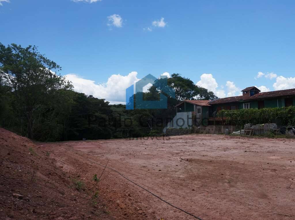 Terreno, 2635 m² - Foto 8