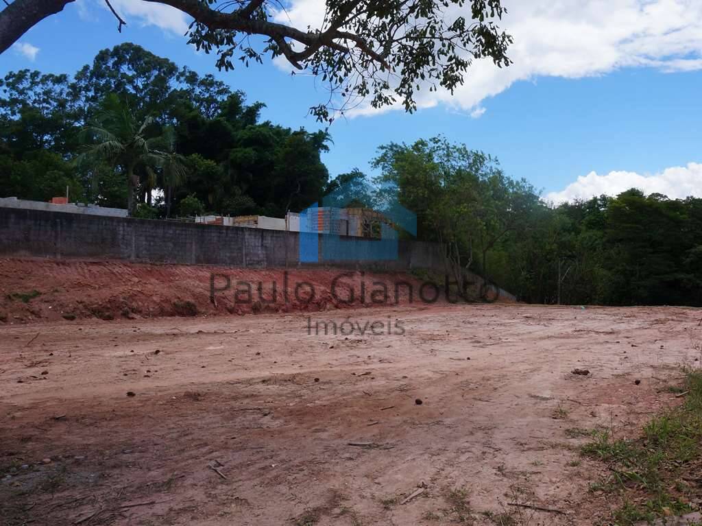 Terreno, 2635 m² - Foto 7