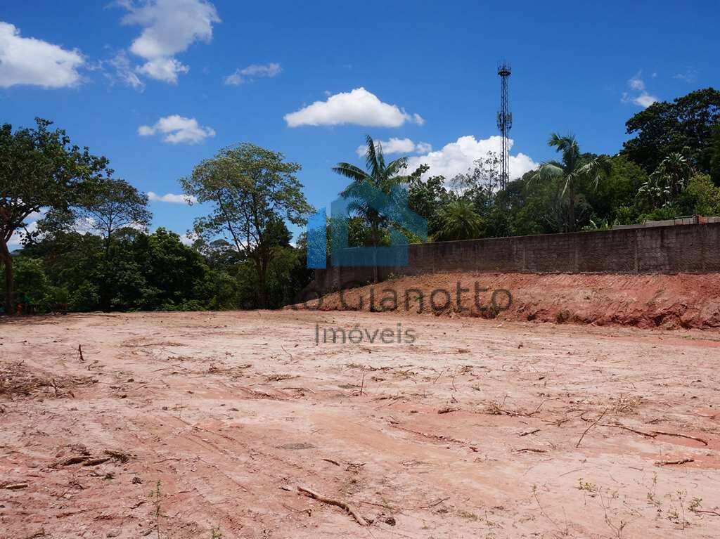 Terreno, 2635 m² - Foto 11