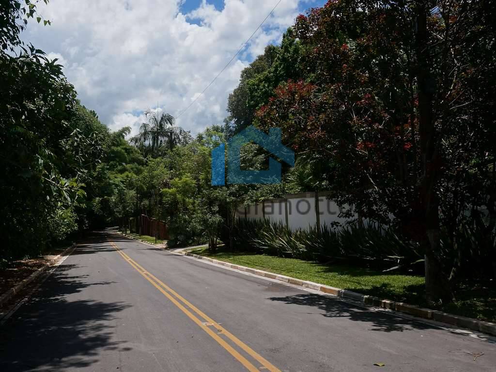 Terreno, 2635 m² - Foto 12