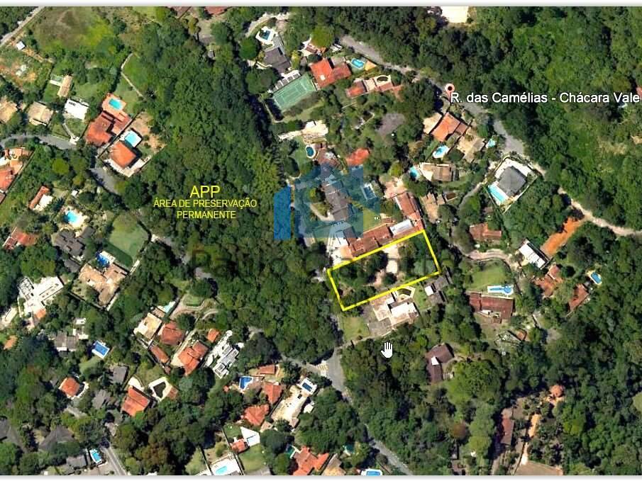 Terreno, 2635 m² - Foto 13