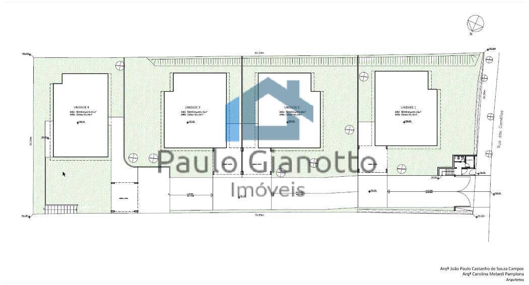 Terreno, 2635 m² - Foto 16