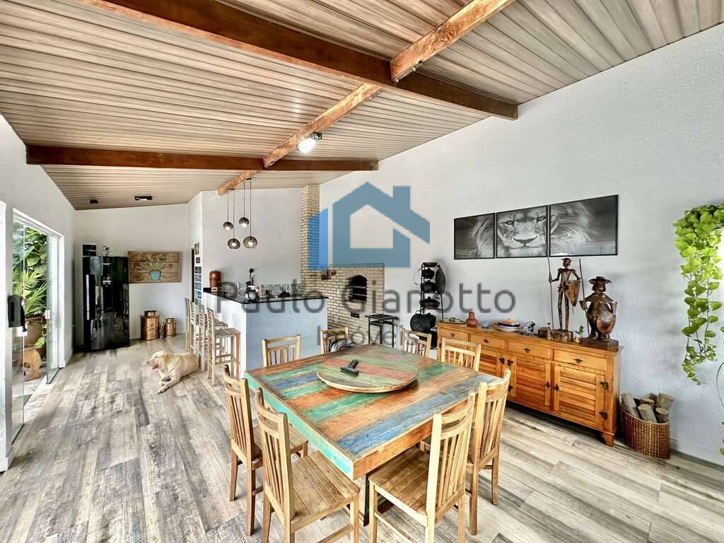 Casa de Condomínio, 3 quartos - Foto 23