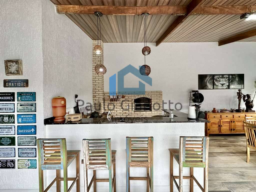 Casa de Condomínio, 3 quartos - Foto 26