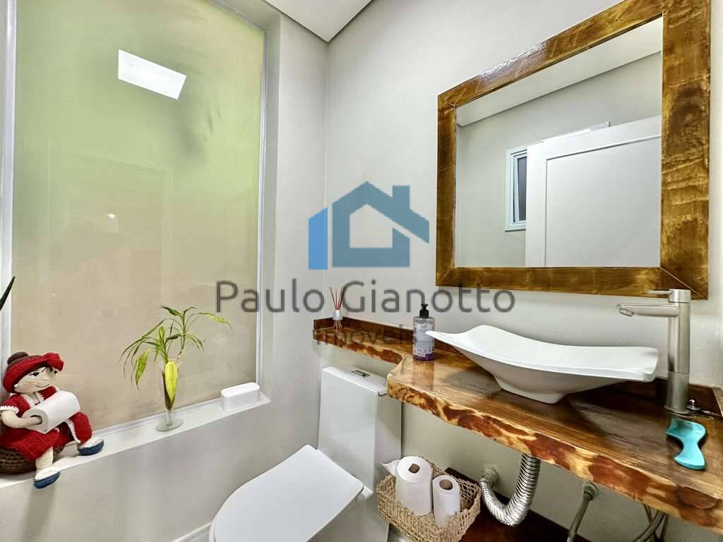 Casa de Condomínio, 3 quartos - Foto 29