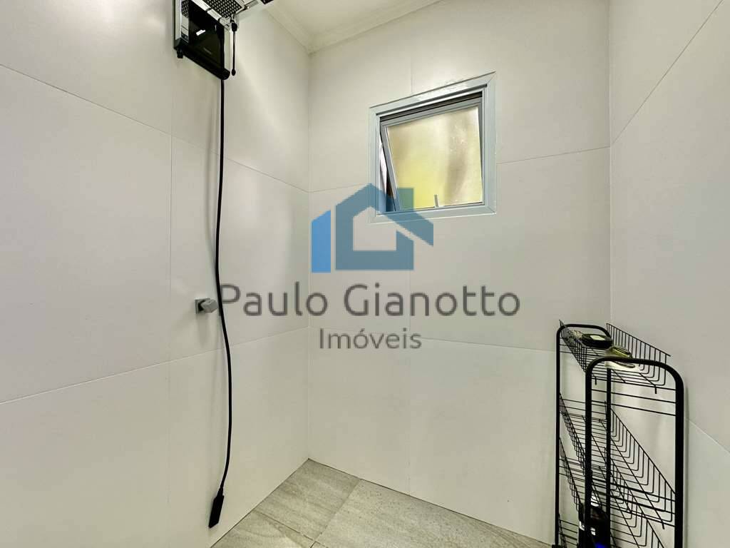 Casa de Condomínio, 3 quartos - Foto 31