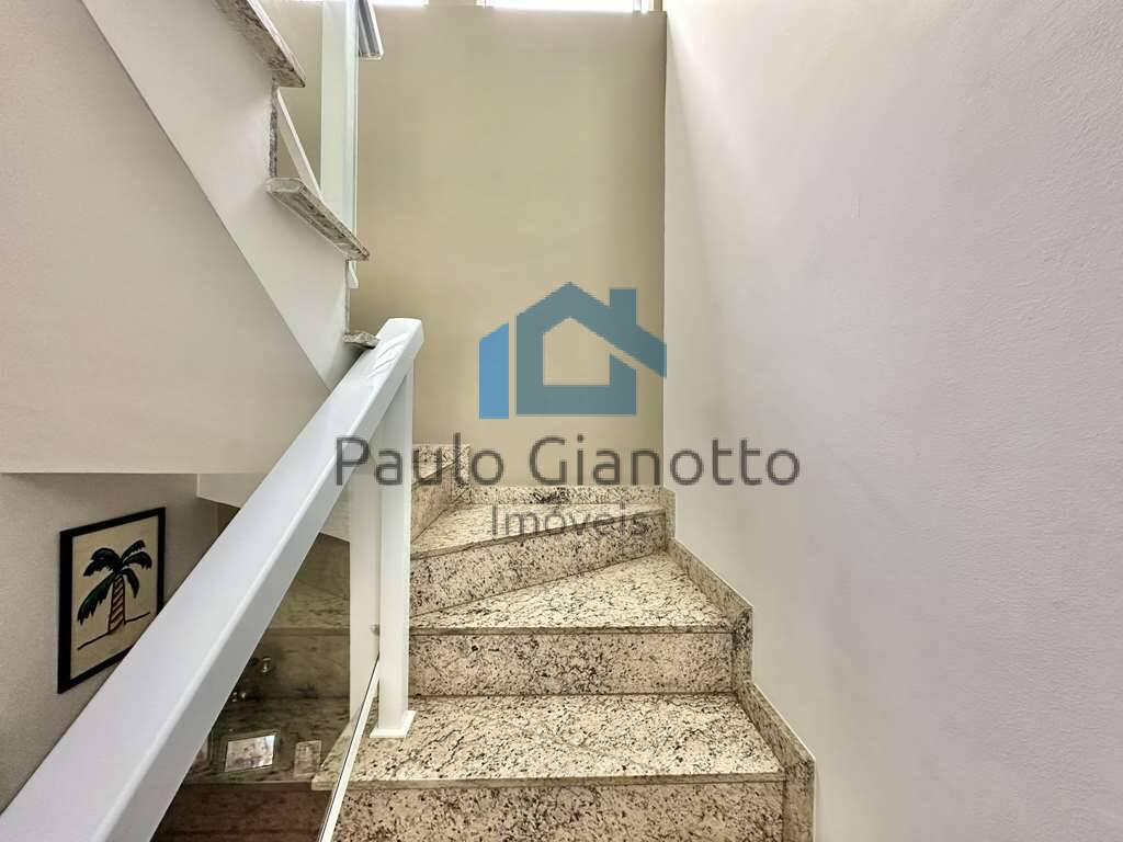 Casa de Condomínio, 3 quartos - Foto 34