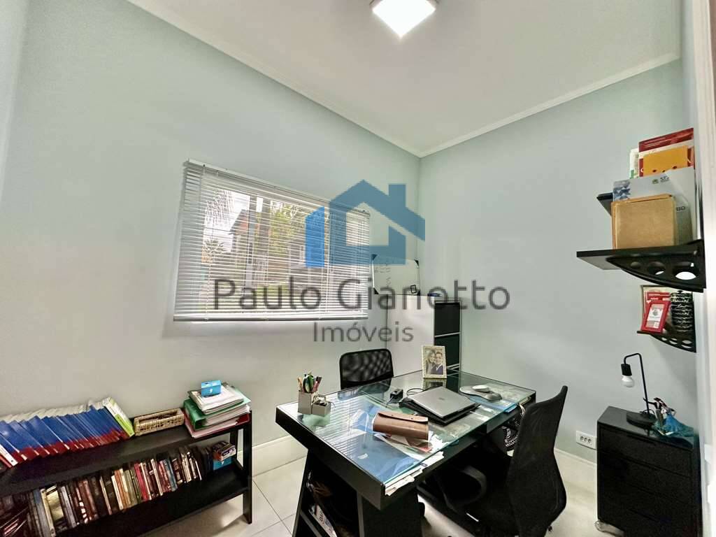 Casa de Condomínio, 3 quartos - Foto 33