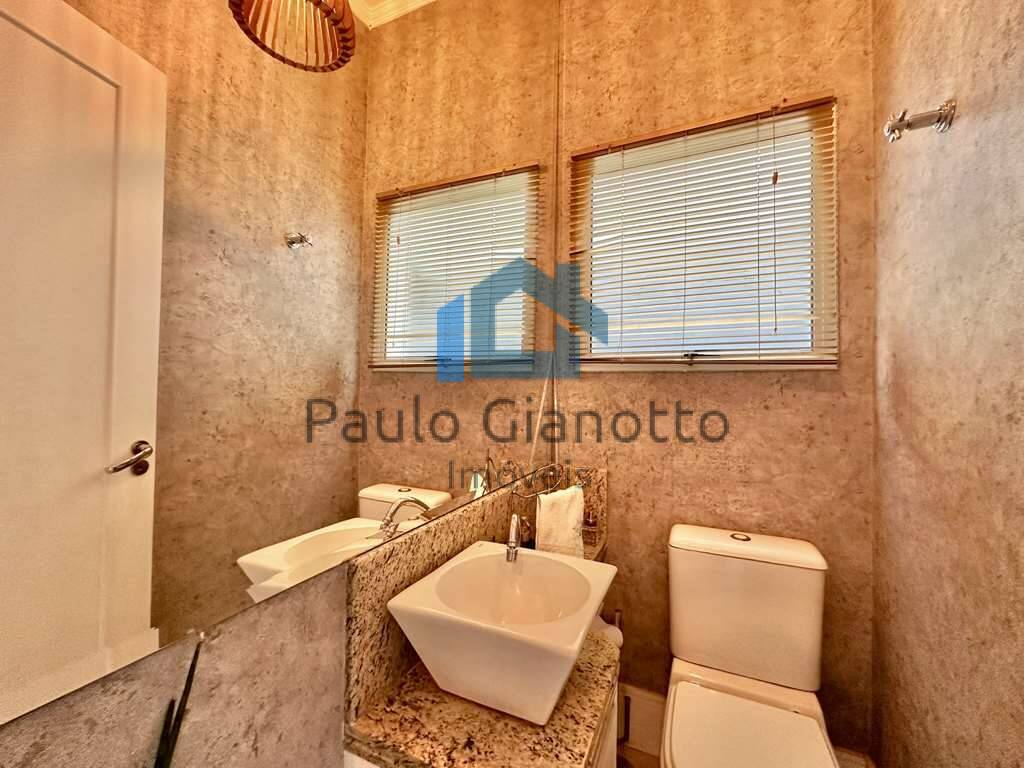 Casa de Condomínio, 3 quartos - Foto 32