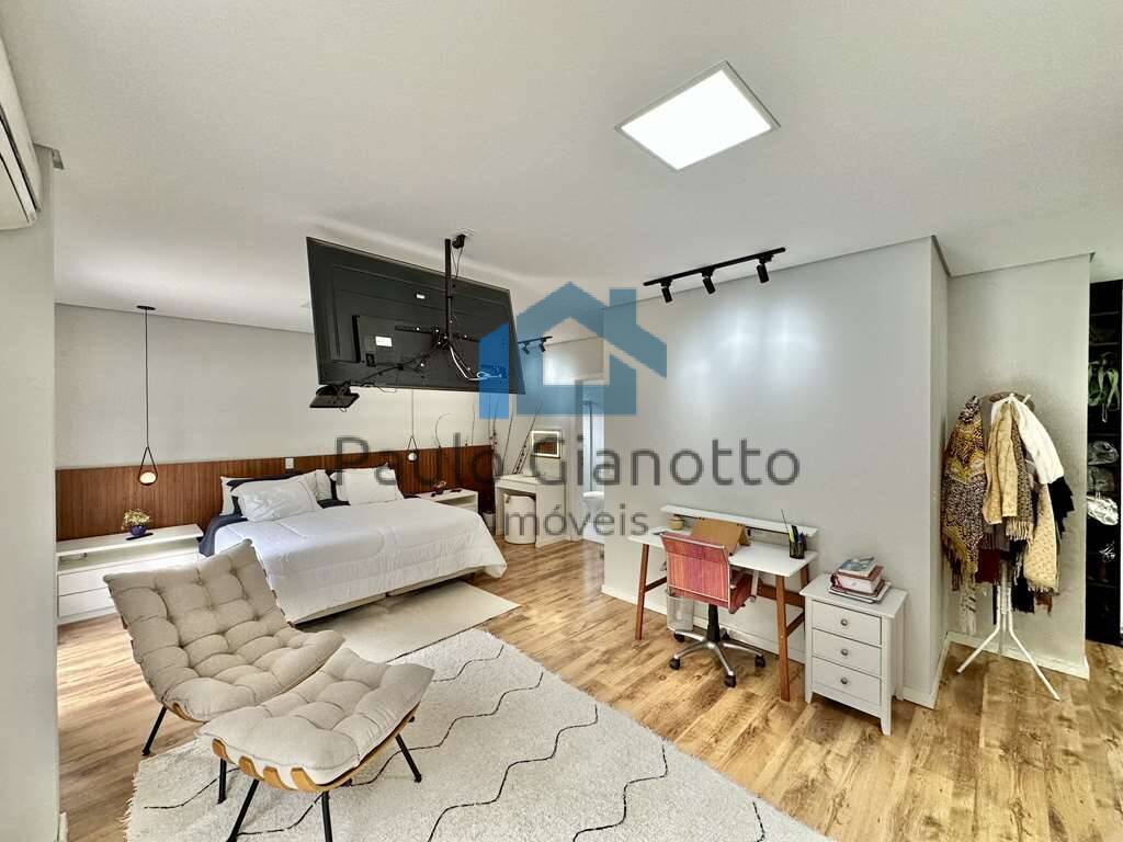 Casa de Condomínio, 3 quartos - Foto 39