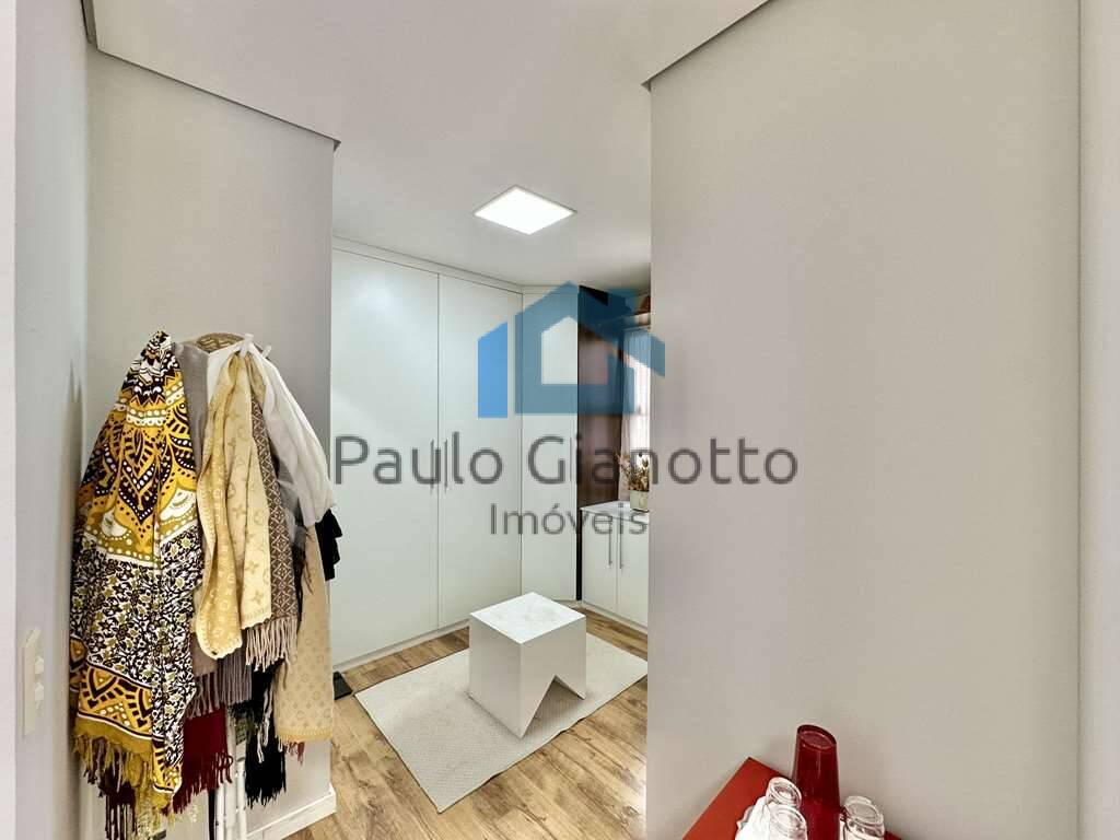 Casa de Condomínio, 3 quartos - Foto 40