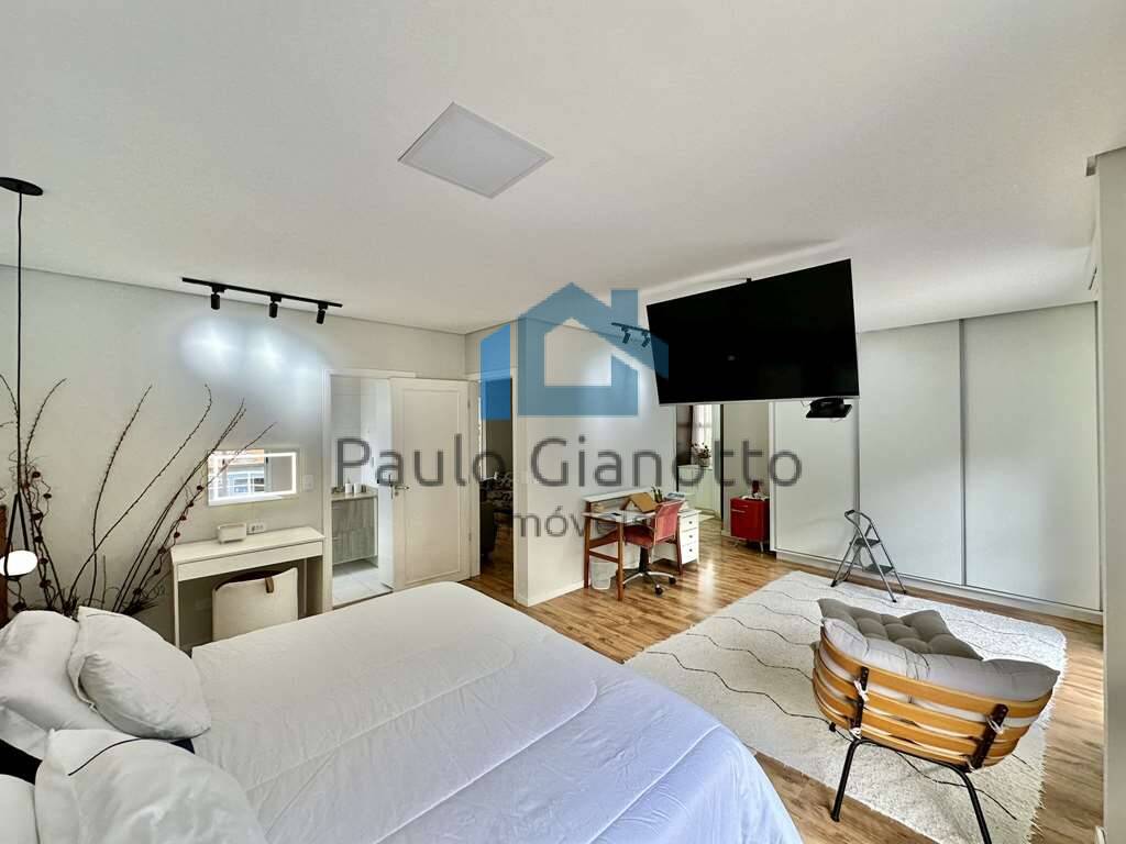 Casa de Condomínio, 3 quartos - Foto 37