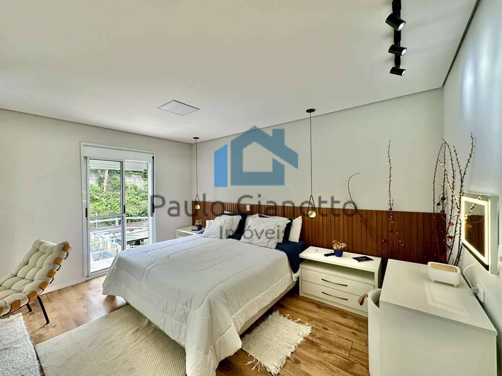 Casa de Condomínio, 3 quartos - Foto 36