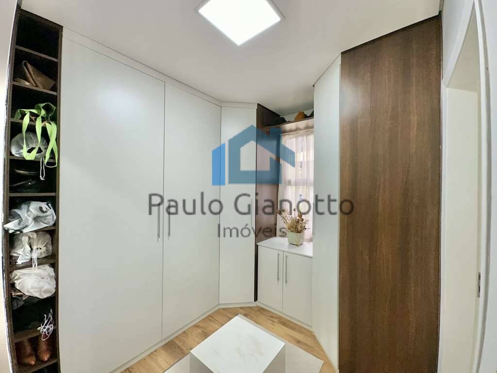 Casa de Condomínio, 3 quartos - Foto 41