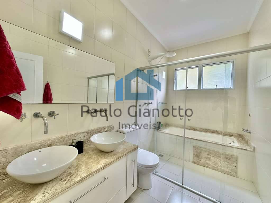 Casa de Condomínio, 3 quartos - Foto 42