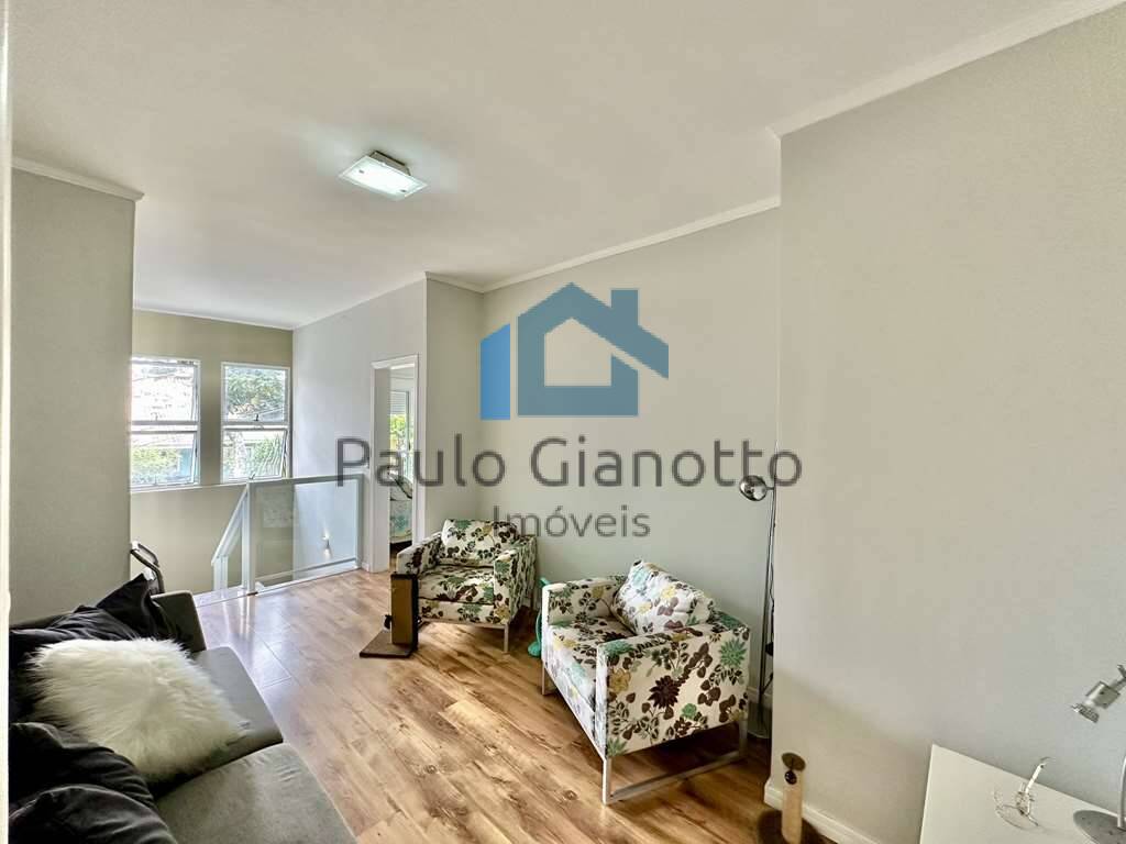 Casa de Condomínio, 3 quartos - Foto 46
