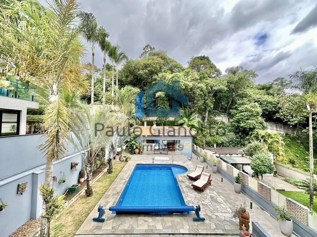 Casa de Condomínio, 3 quartos - Foto 45