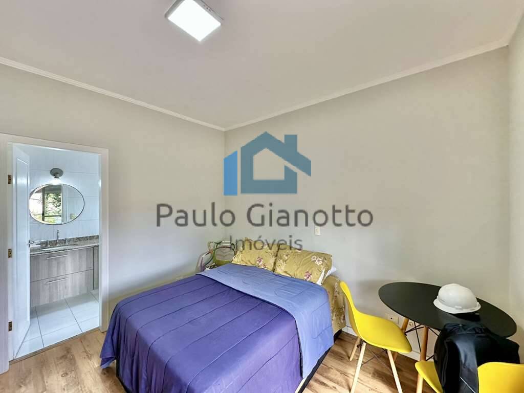 Casa de Condomínio, 3 quartos - Foto 48