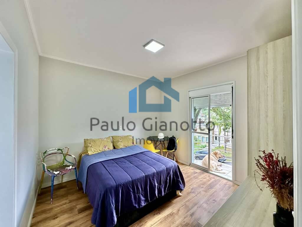 Casa de Condomínio, 3 quartos - Foto 47