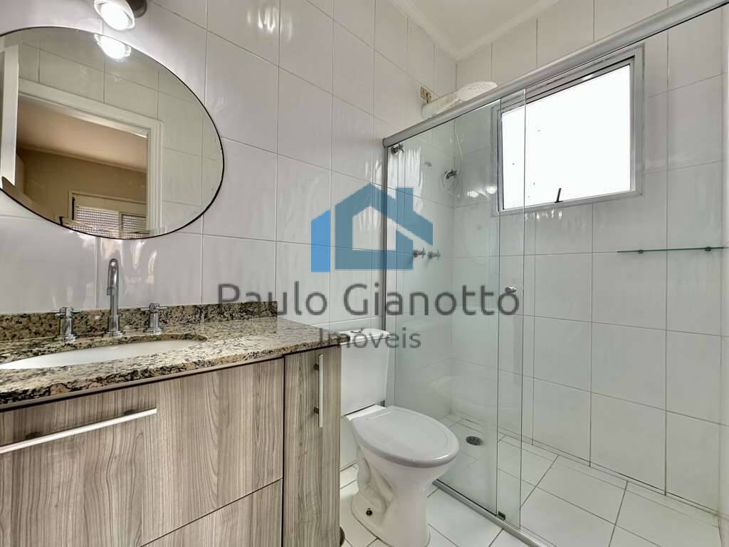 Casa de Condomínio, 3 quartos - Foto 49