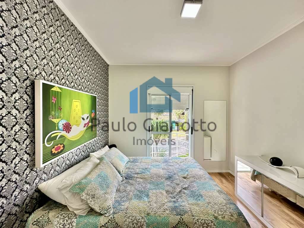 Casa de Condomínio, 3 quartos - Foto 52