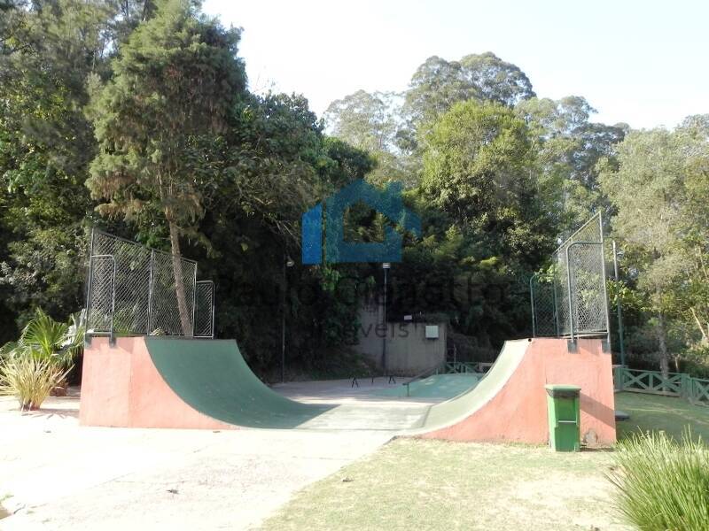 Casa de Condomínio, 3 quartos - Foto 56