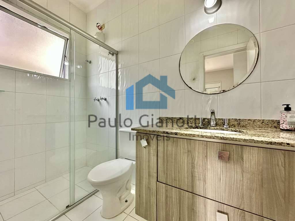 Casa de Condomínio, 3 quartos - Foto 55
