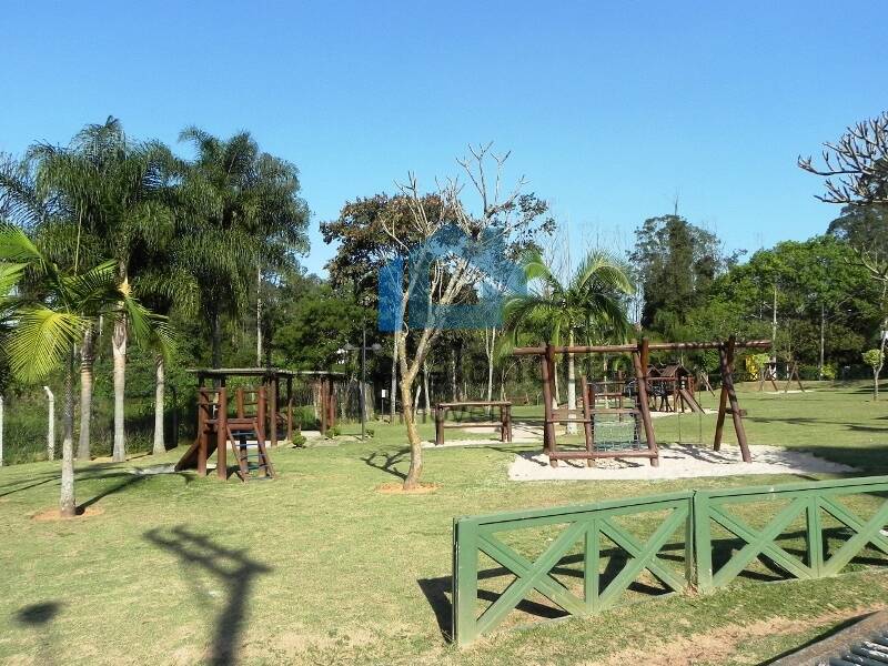 Casa de Condomínio, 3 quartos - Foto 58