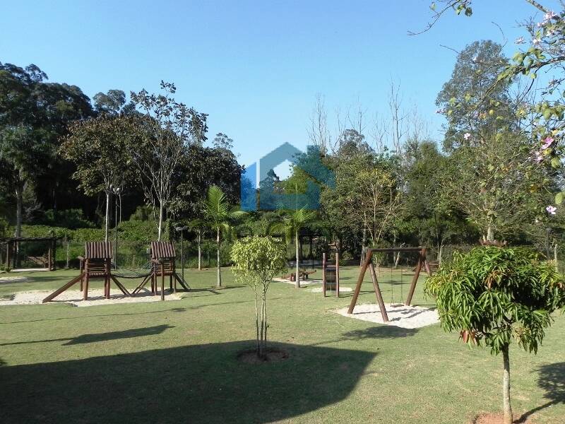 Casa de Condomínio, 3 quartos - Foto 57
