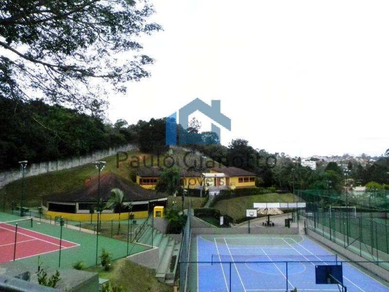 Casa de Condomínio, 3 quartos - Foto 63