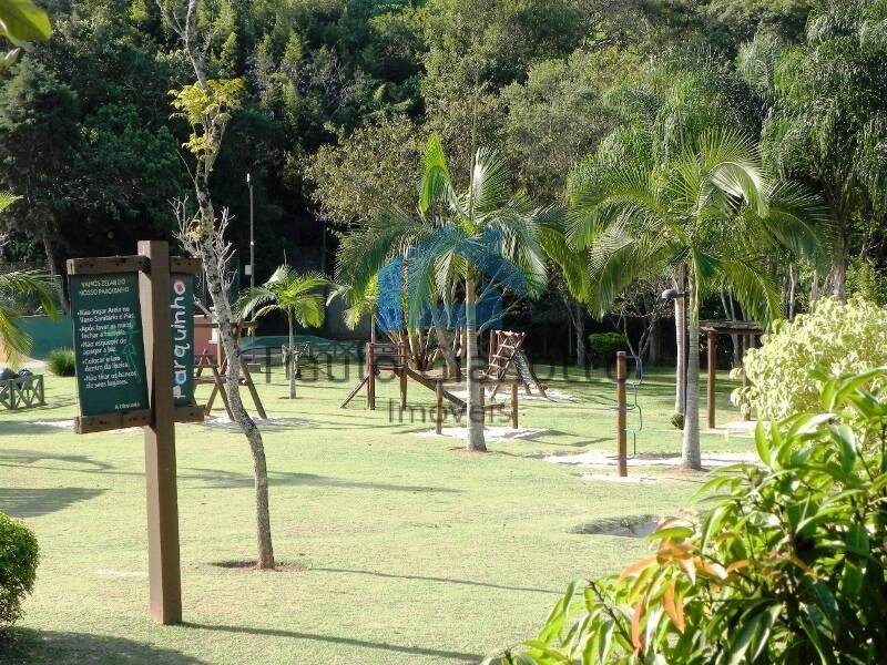 Casa de Condomínio, 3 quartos - Foto 61