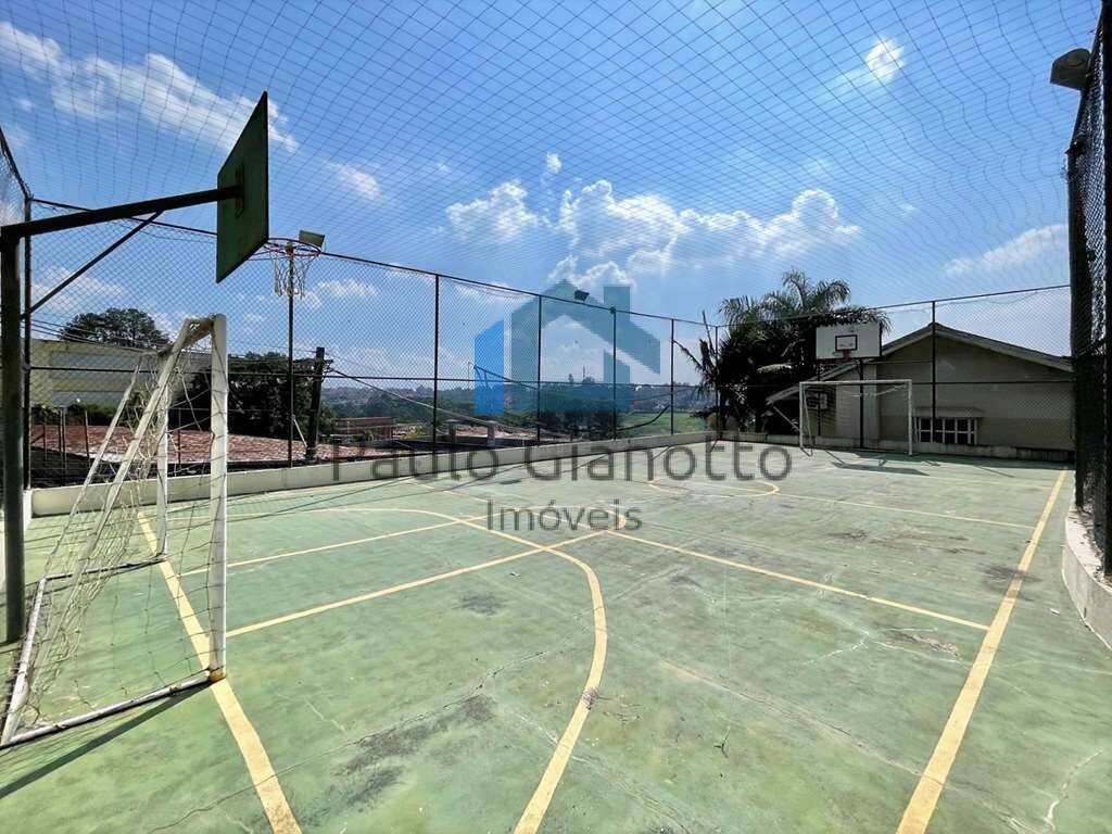 Casa de Condomínio, 3 quartos - Foto 47