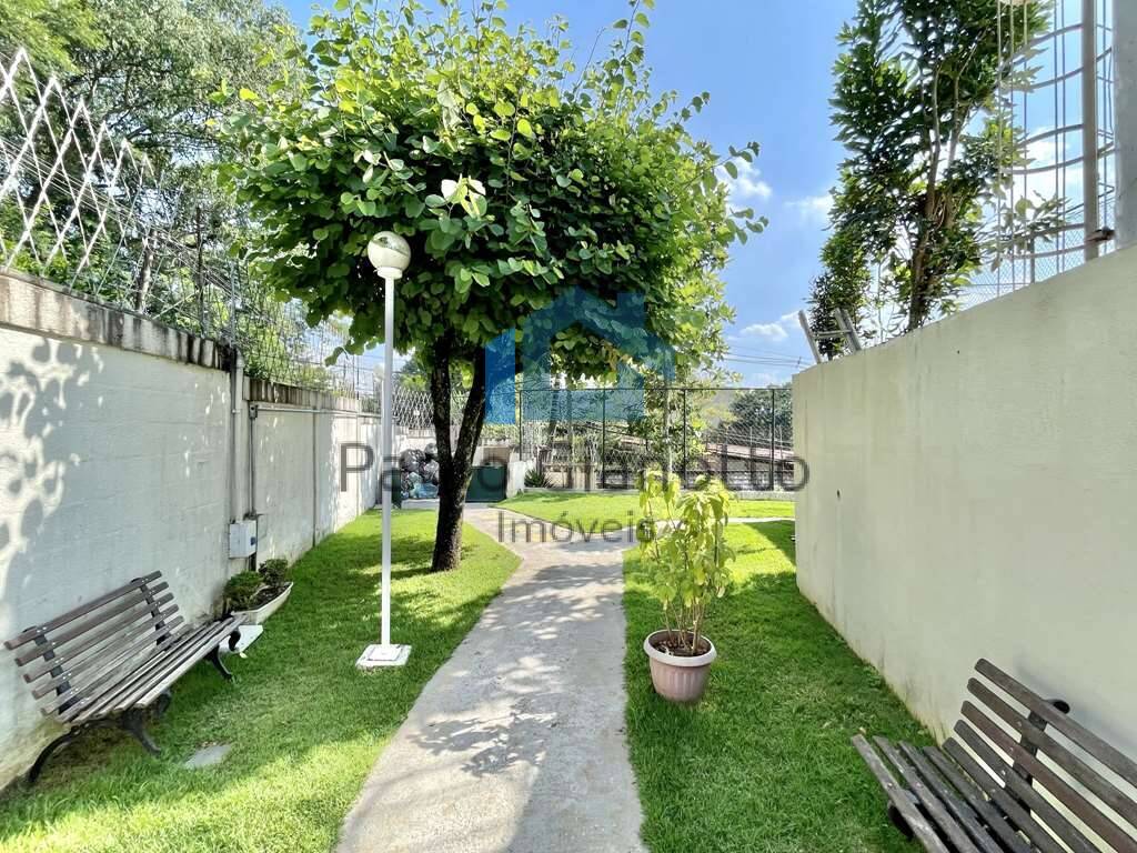 Casa de Condomínio, 3 quartos - Foto 46