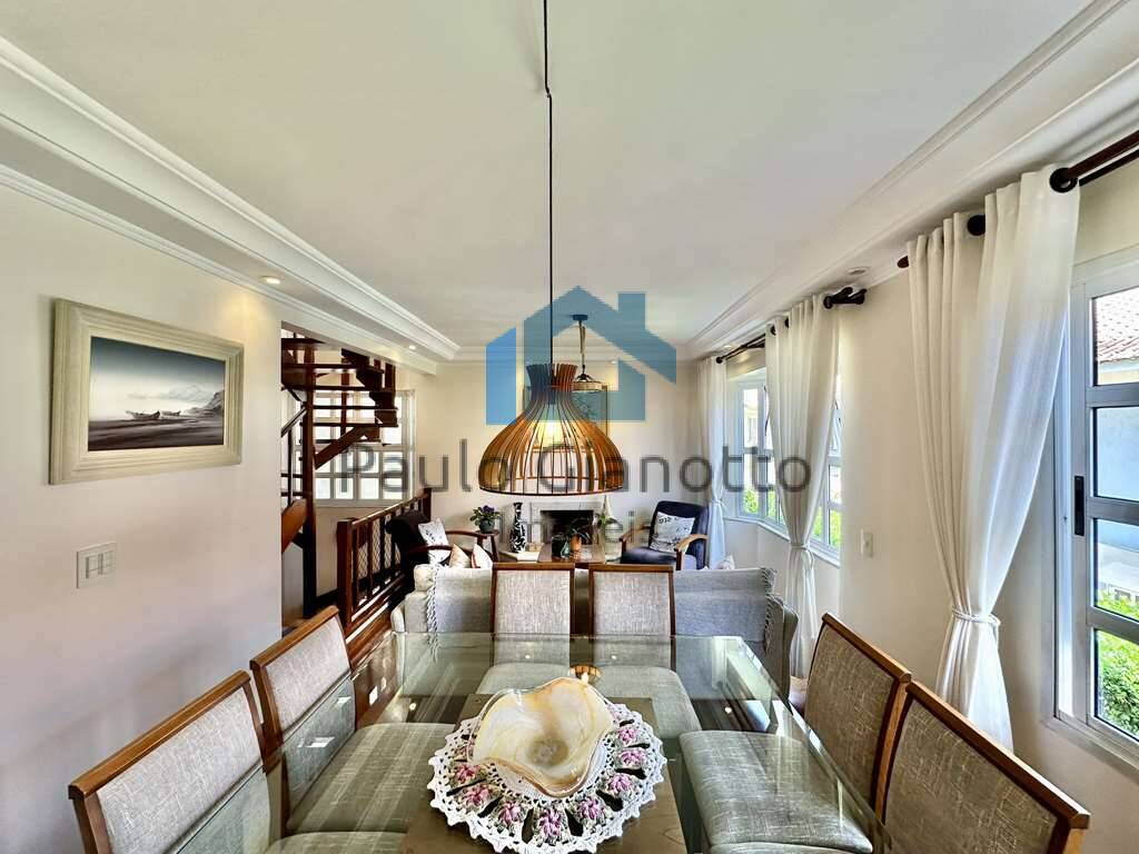 Casa de Condomínio, 3 quartos - Foto 12