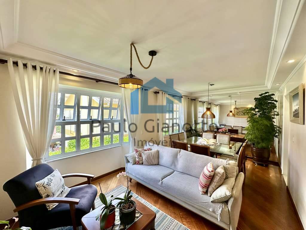 Casa de Condomínio, 3 quartos - Foto 14