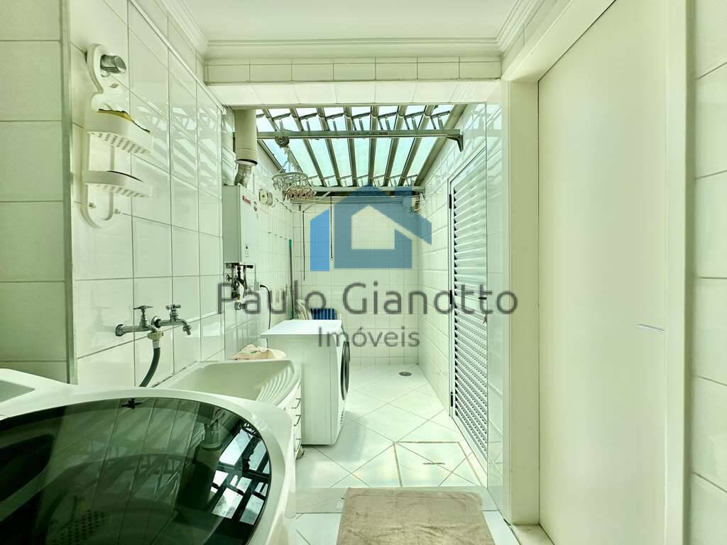 Casa de Condomínio, 3 quartos - Foto 17