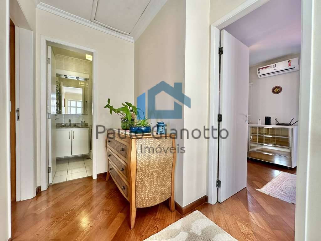 Casa de Condomínio, 3 quartos - Foto 21