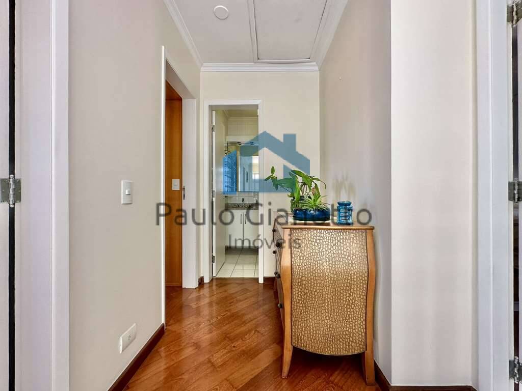 Casa de Condomínio, 3 quartos - Foto 20