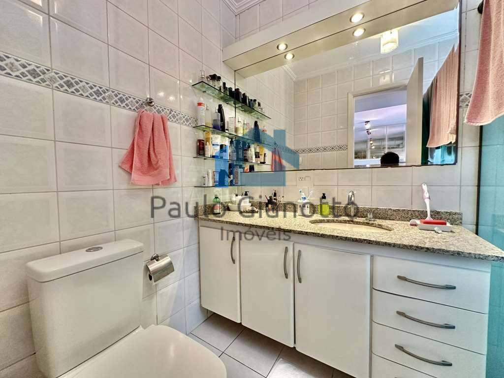 Casa de Condomínio, 3 quartos - Foto 24