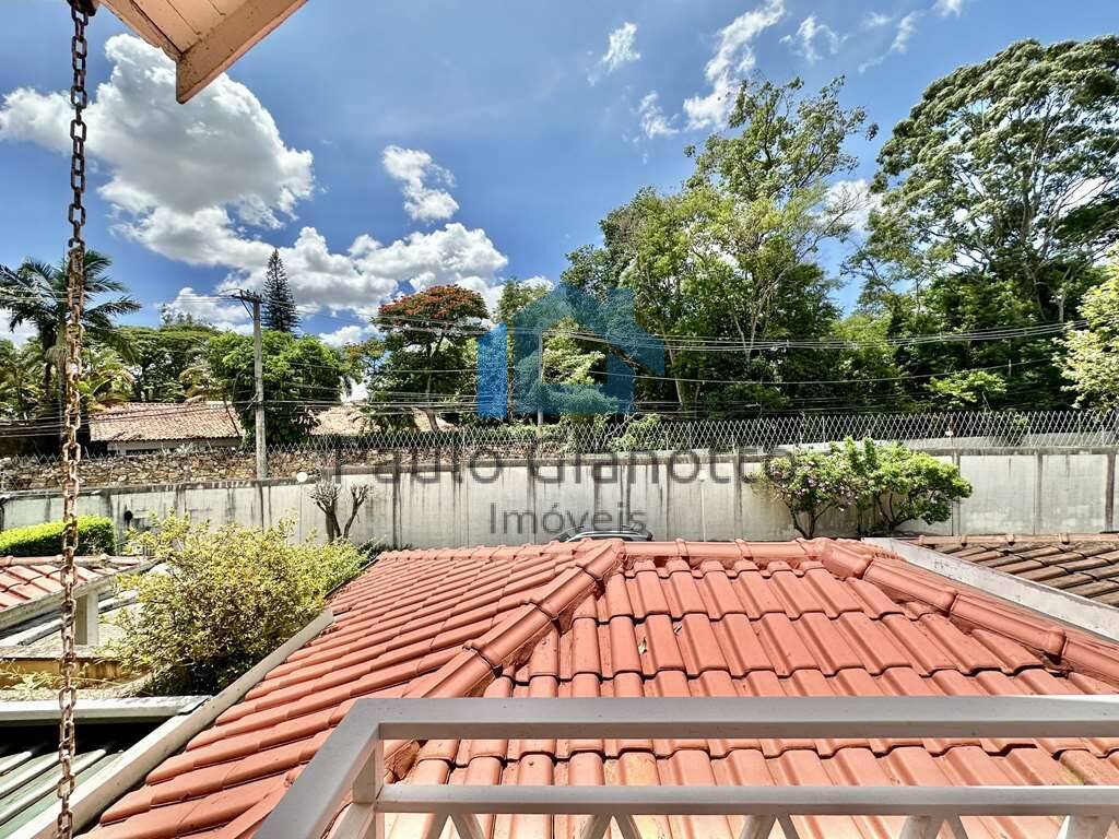 Casa de Condomínio, 3 quartos - Foto 44