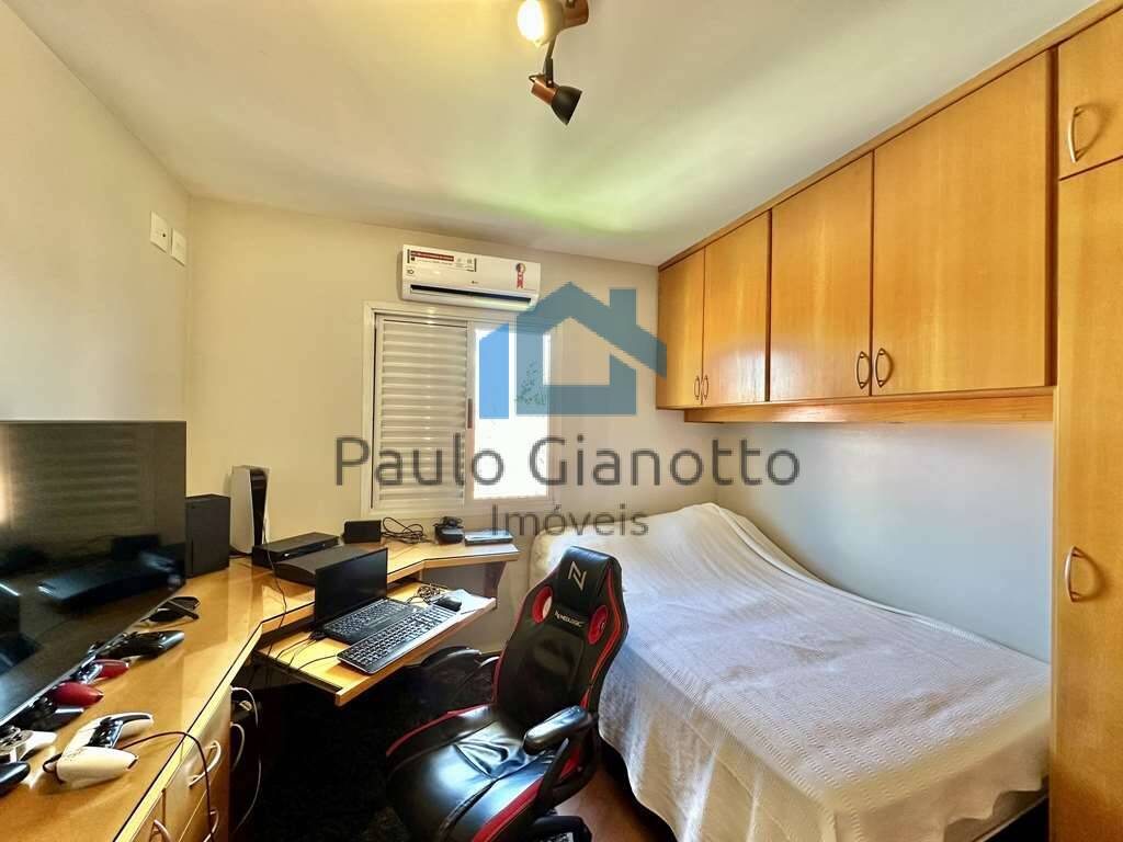 Casa de Condomínio, 3 quartos - Foto 27