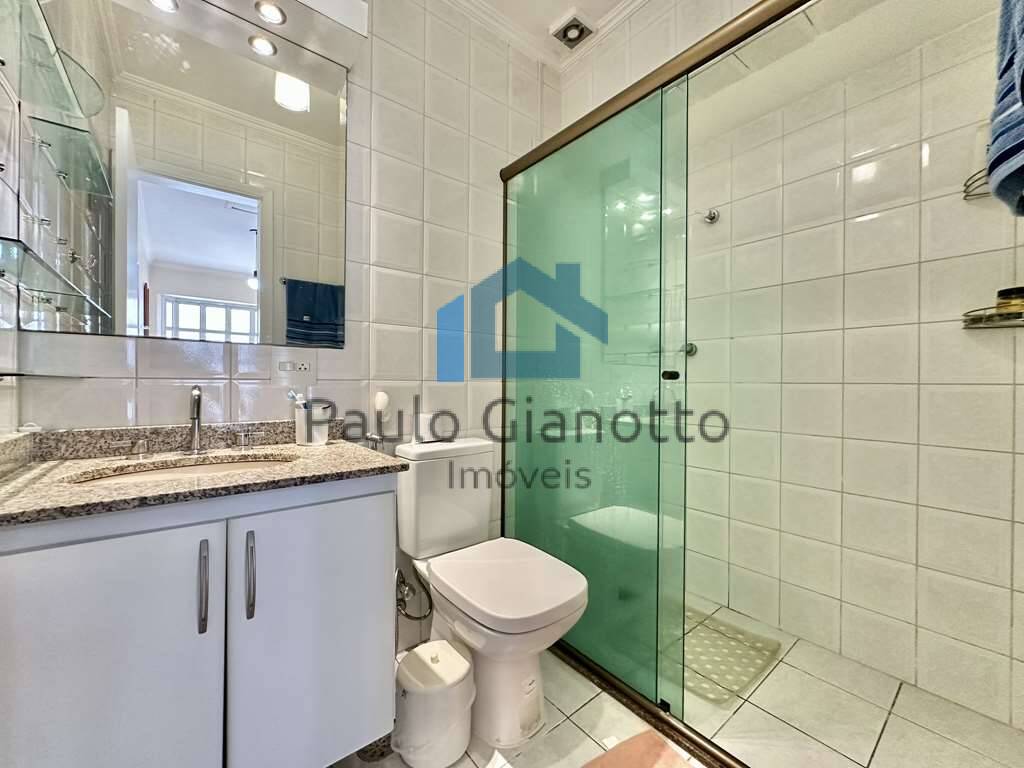 Casa de Condomínio, 3 quartos - Foto 28