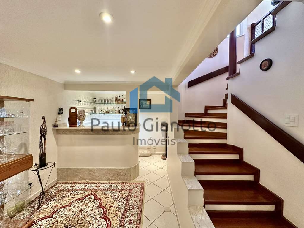 Casa de Condomínio, 3 quartos - Foto 30